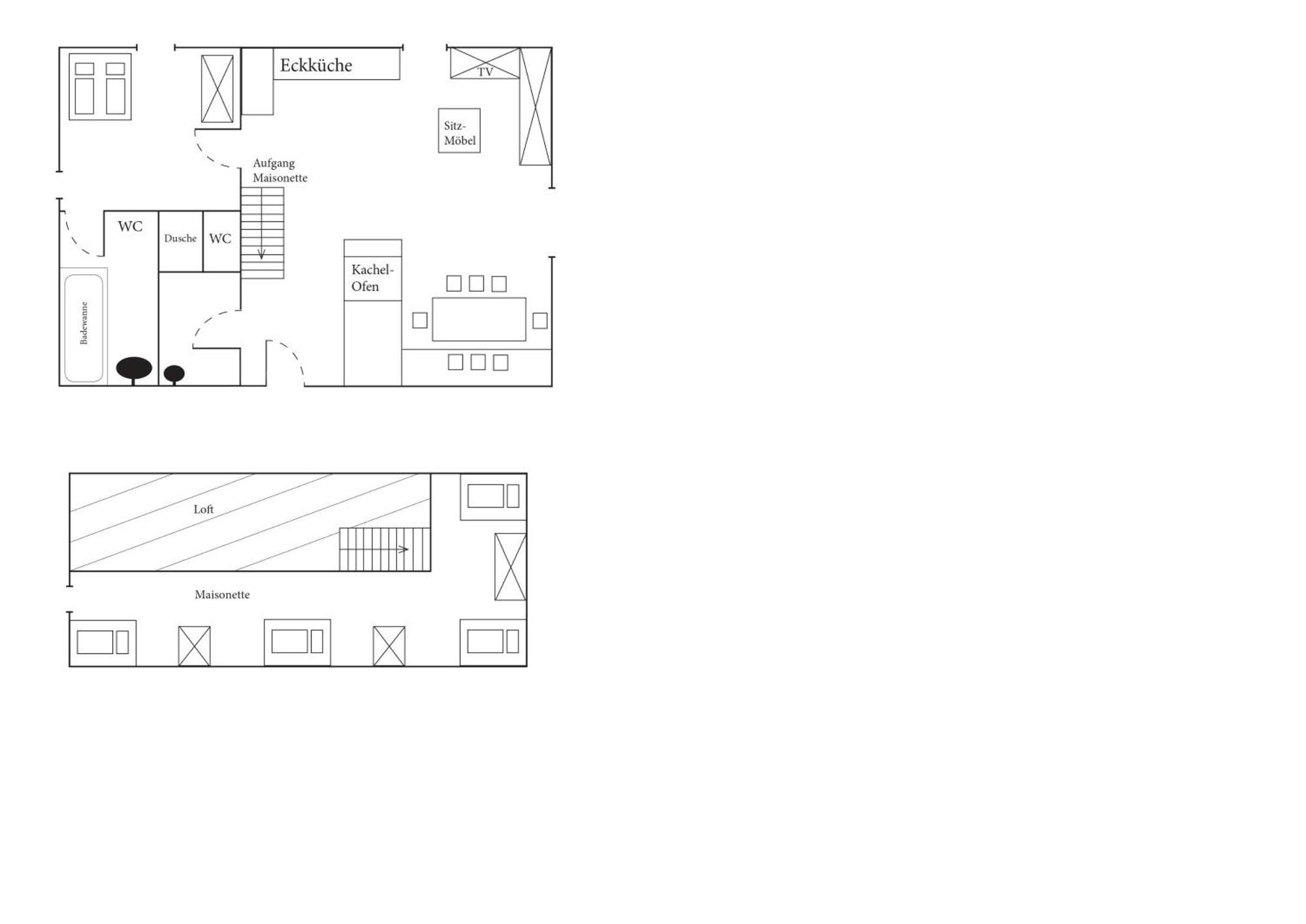 Ansitz Wirtsgut - Familienappartements In Den Bergen 레오강 객실 사진
