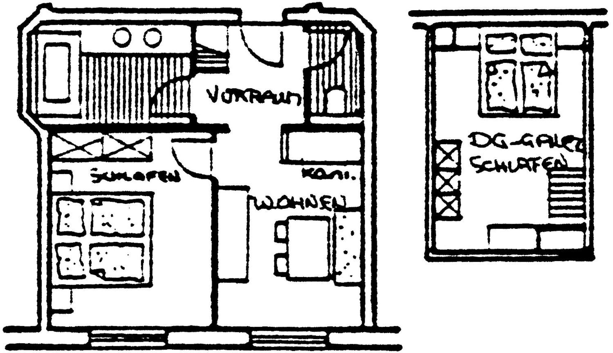 Ansitz Wirtsgut - Familienappartements In Den Bergen 레오강 외부 사진