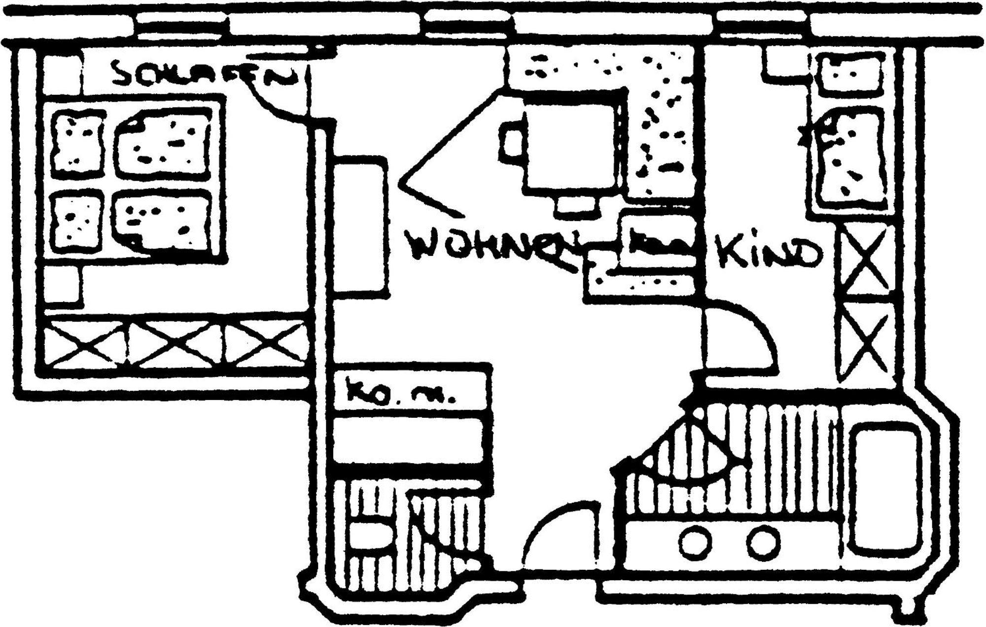 Ansitz Wirtsgut - Familienappartements In Den Bergen 레오강 외부 사진